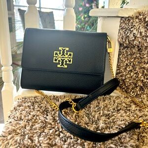 NWOT Tory burch crossbody bag